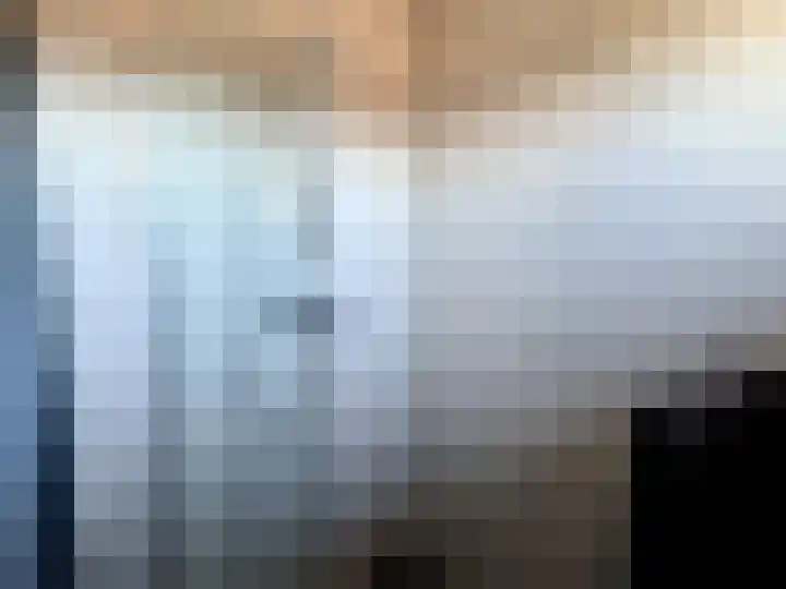 Oostmallestraat 34 Breda thumbnail 20