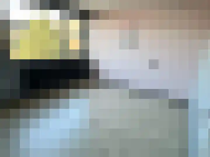 Oostmallestraat 34 Breda thumbnail 22