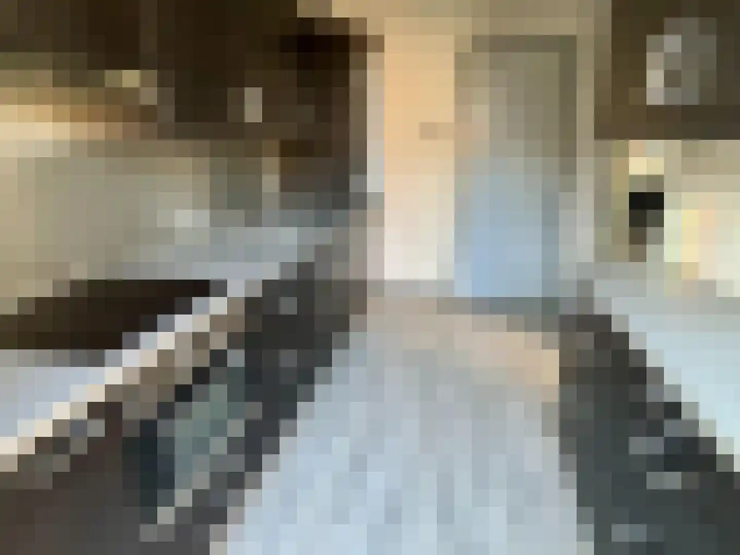 Oostmallestraat 34 Breda thumbnail 4