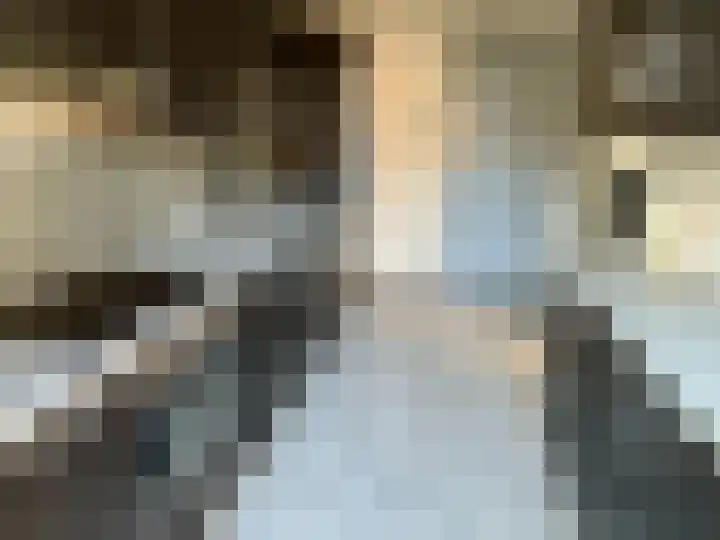 Oostmallestraat 34 Breda thumbnail 4