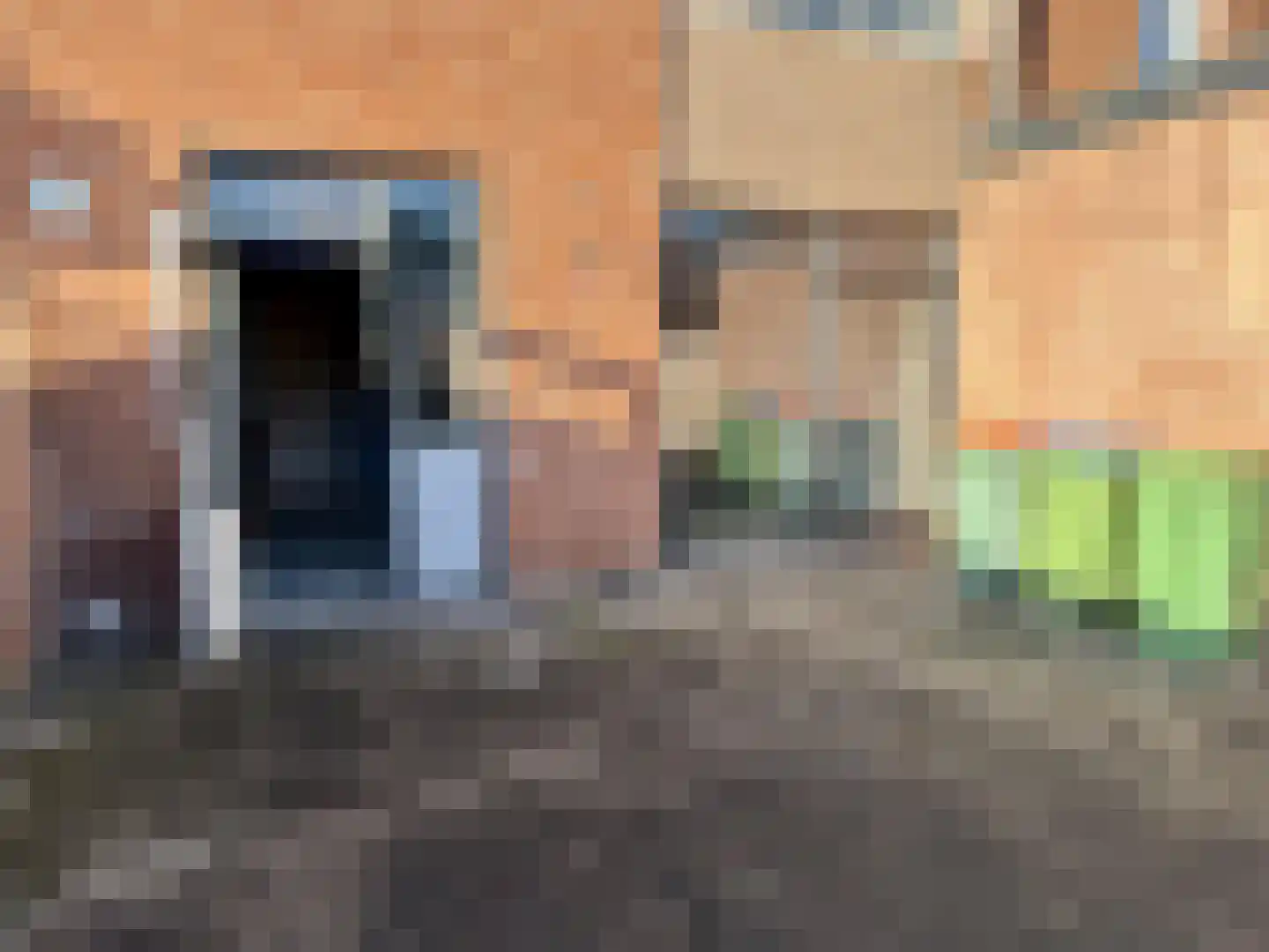 Oostmallestraat 34 Breda thumbnail 5