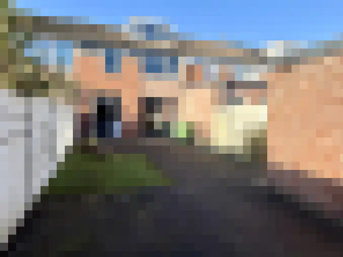 Oostmallestraat 34 Breda thumbnail 6