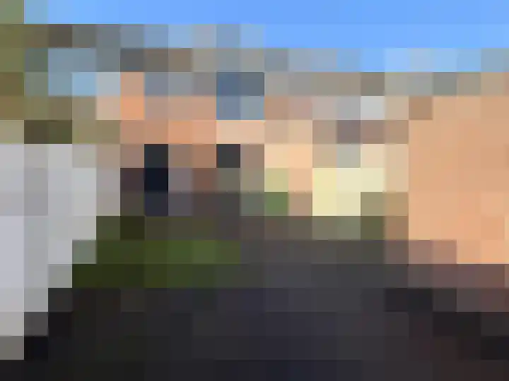 Oostmallestraat 34 Breda thumbnail 6