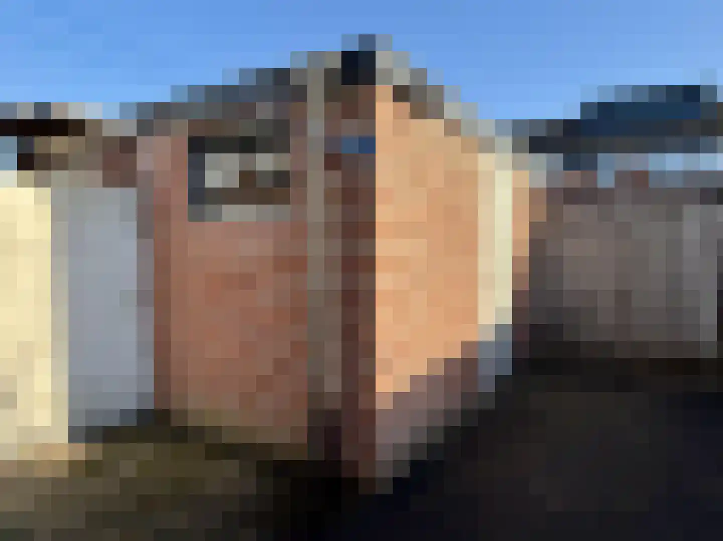 Oostmallestraat 34 Breda thumbnail 7