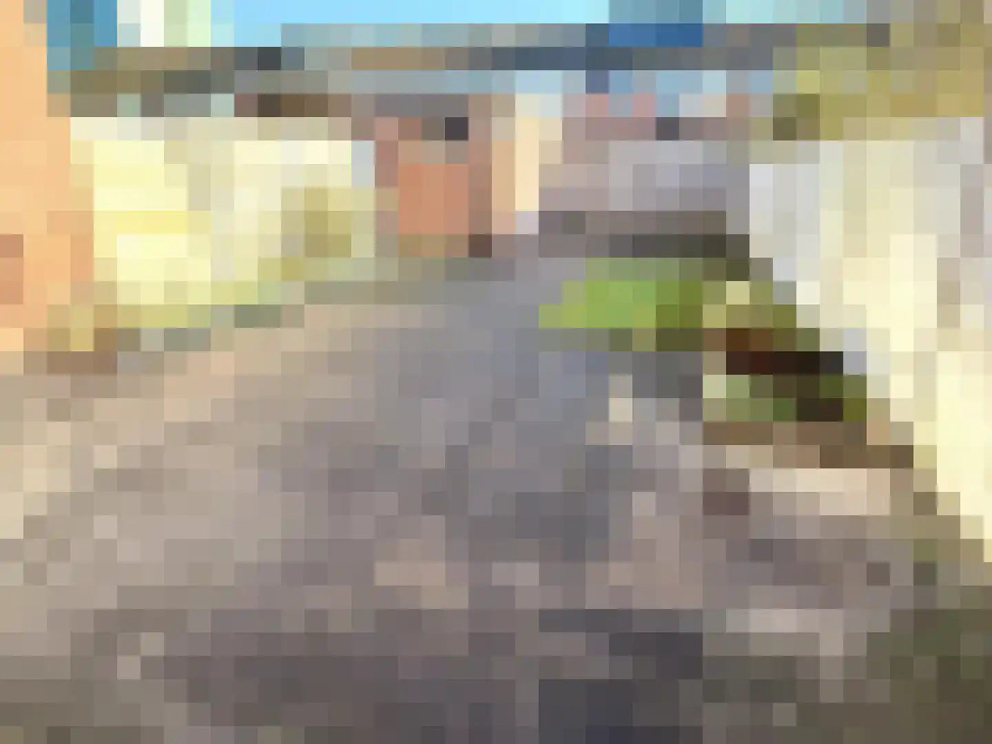 Oostmallestraat 34 Breda thumbnail 8