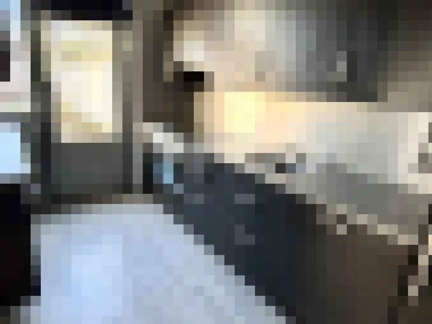 Oostmallestraat 34 Breda thumbnail 9