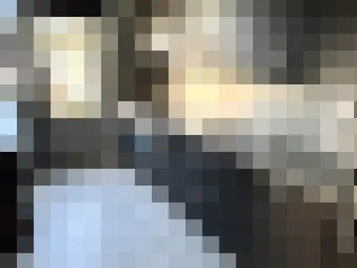 Oostmallestraat 34 Breda thumbnail 9