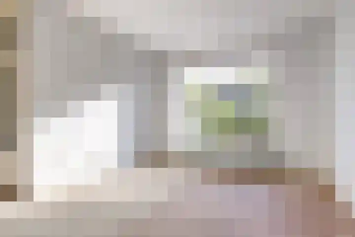 Oostmede 24 Middelburg thumbnail 10