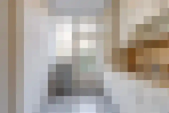 Oostmede 24 Middelburg thumbnail 11