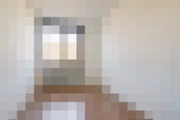 Oostmede 24 Middelburg thumbnail 13