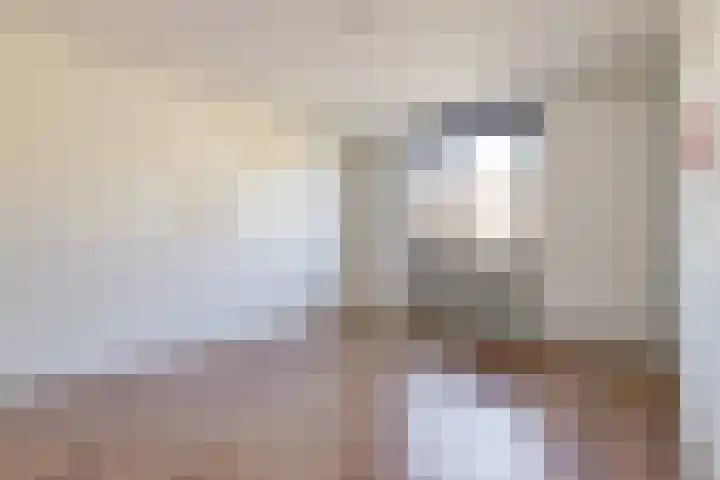 Oostmede 24 Middelburg thumbnail 14