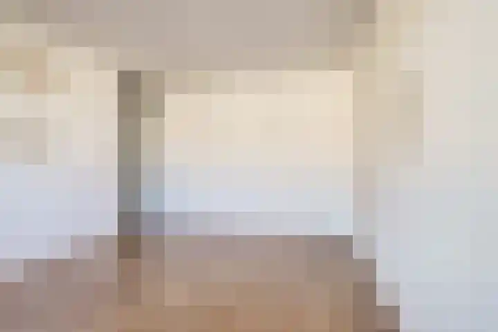 Oostmede 24 Middelburg thumbnail 15