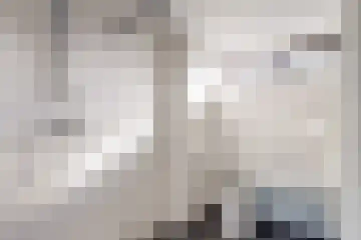 Oostmede 24 Middelburg thumbnail 17