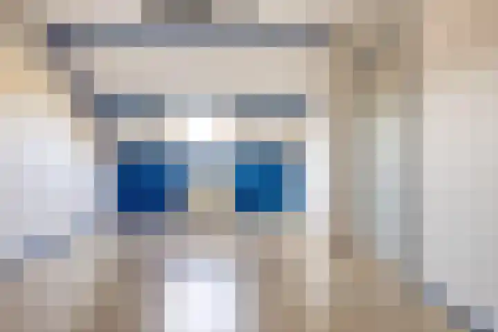 Oostmede 24 Middelburg thumbnail 19