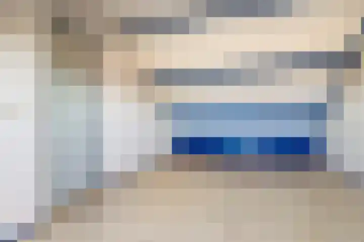 Oostmede 24 Middelburg thumbnail 20