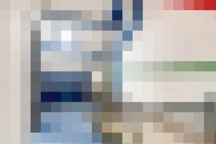 Oostmede 24 Middelburg thumbnail 21