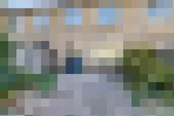 Oostmede 24 Middelburg thumbnail 22