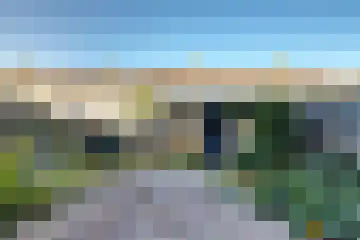 Oostmede 24 Middelburg thumbnail 23