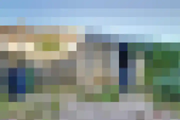 Oostmede 24 Middelburg thumbnail 24