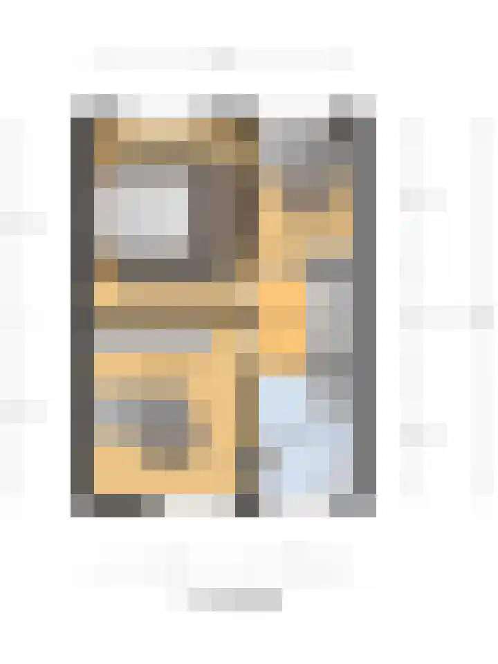 Oostmede 24 Middelburg thumbnail 26