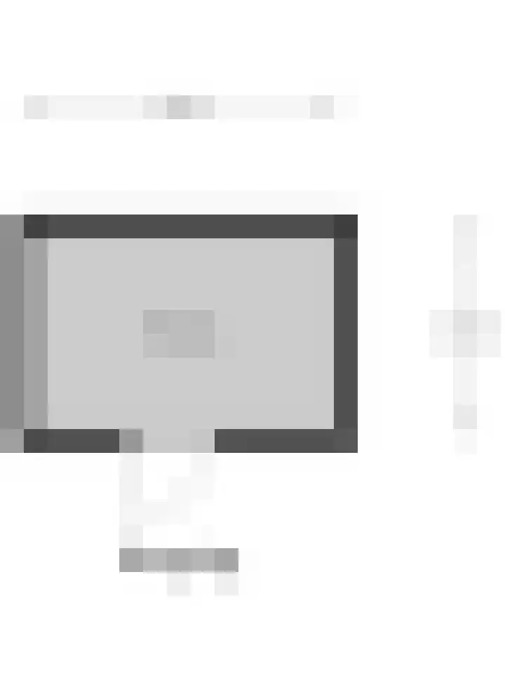 Oostmede 24 Middelburg thumbnail 28