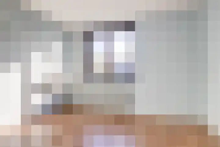 Oostmede 24 Middelburg thumbnail 4
