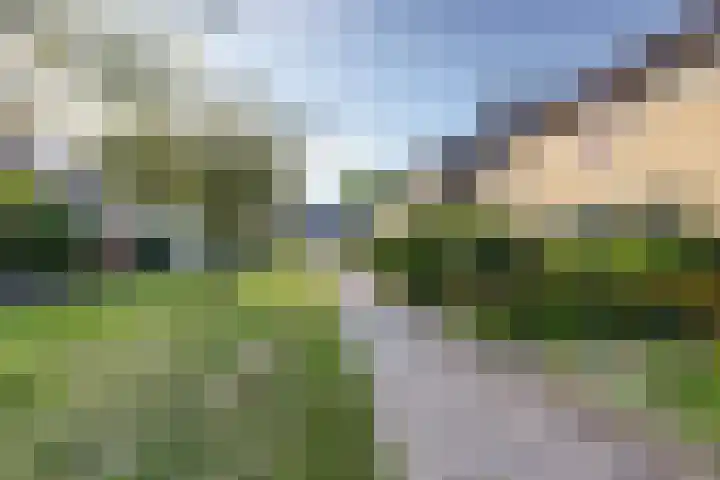 Oostmede 24 Middelburg thumbnail 5