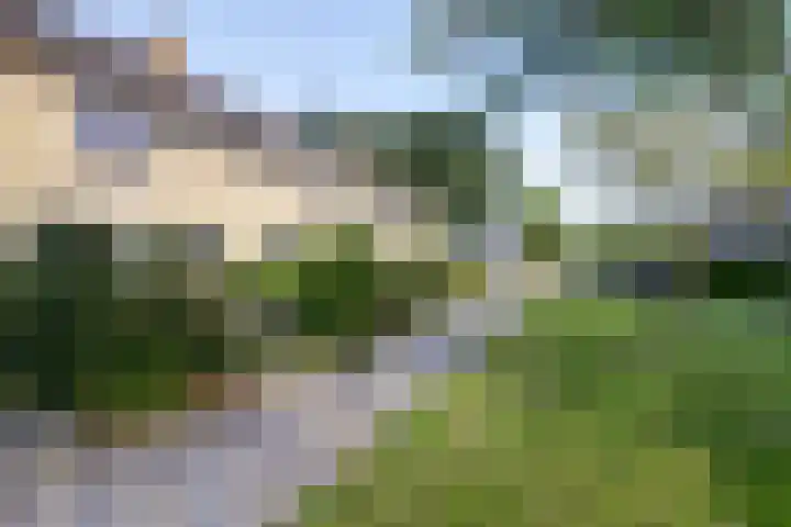 Oostmede 24 Middelburg thumbnail 6