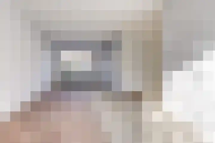 Oostmede 24 Middelburg thumbnail 8