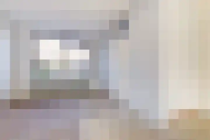 Oostmede 24 Middelburg thumbnail 9