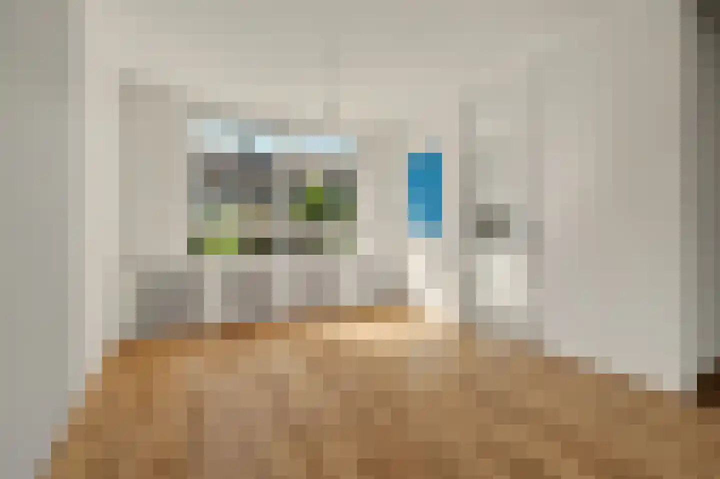 Oostmede 28 Middelburg thumbnail 13
