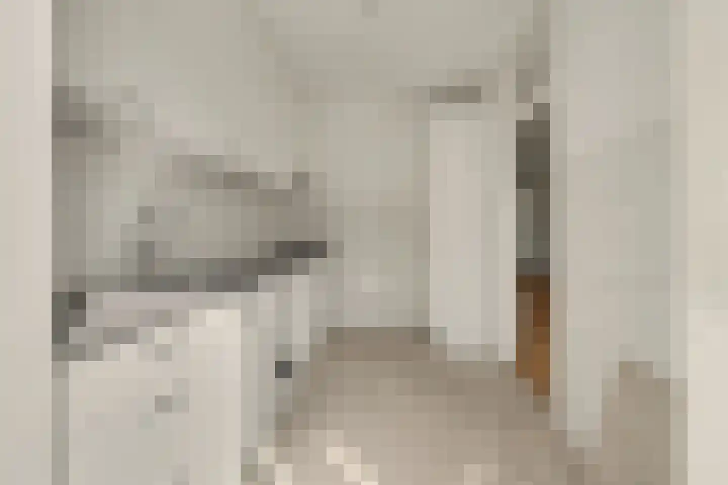 Oostmede 28 Middelburg thumbnail 15