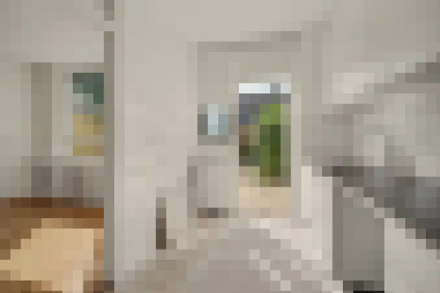 Oostmede 28 Middelburg thumbnail 16