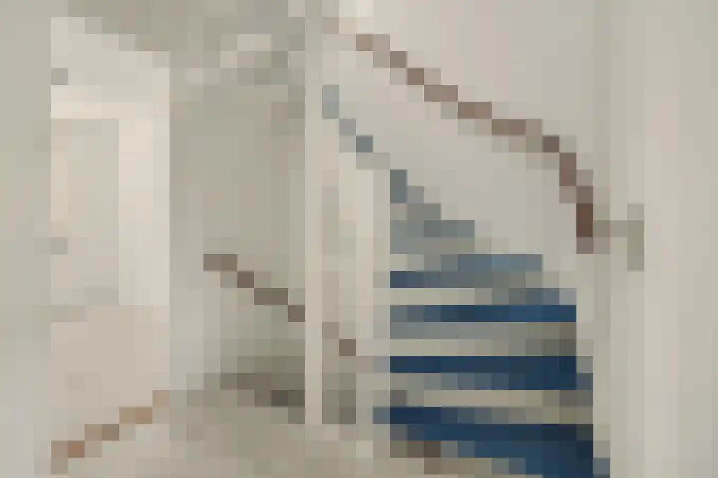 Oostmede 28 Middelburg thumbnail 17