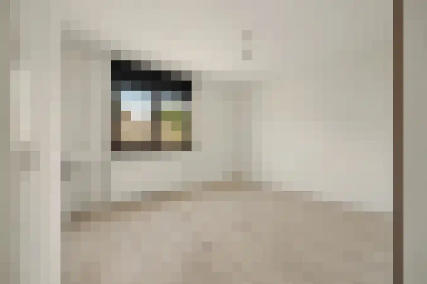 Oostmede 28 Middelburg thumbnail 18