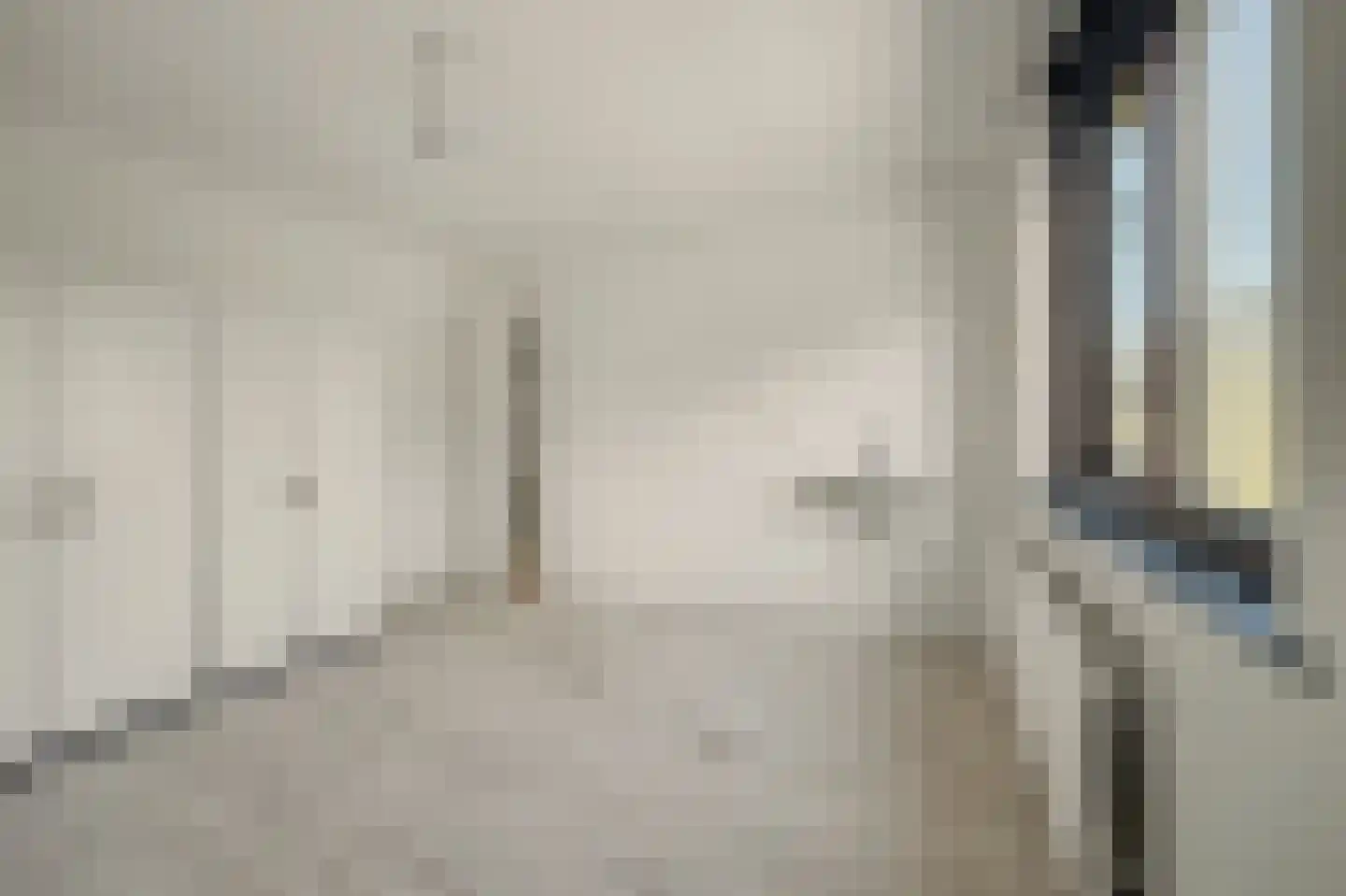 Oostmede 28 Middelburg thumbnail 19