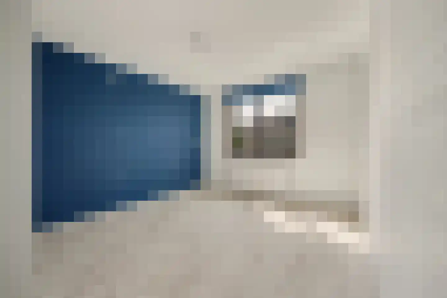 Oostmede 28 Middelburg thumbnail 21