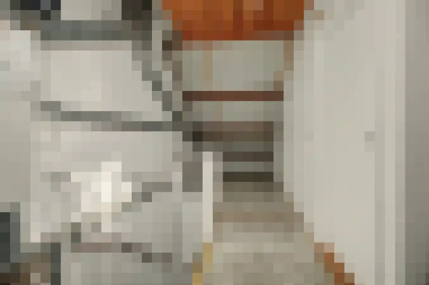 Oostmede 28 Middelburg thumbnail 27
