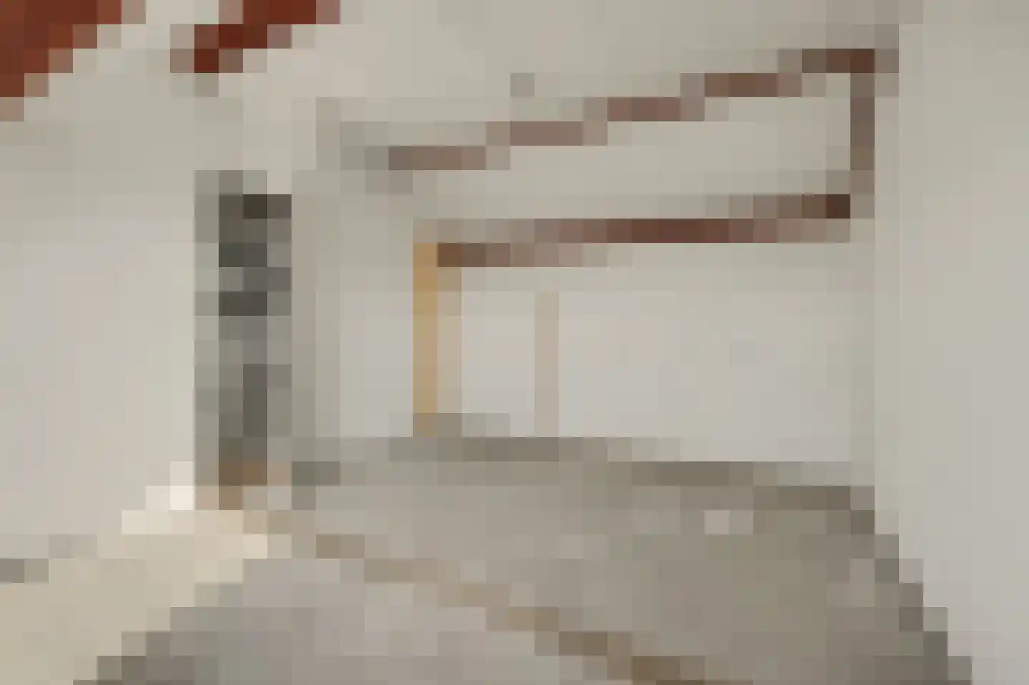 Oostmede 28 Middelburg thumbnail 30