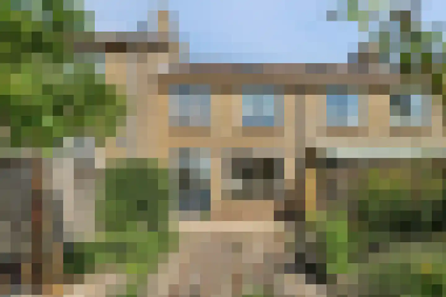 Oostmede 28 Middelburg thumbnail 31