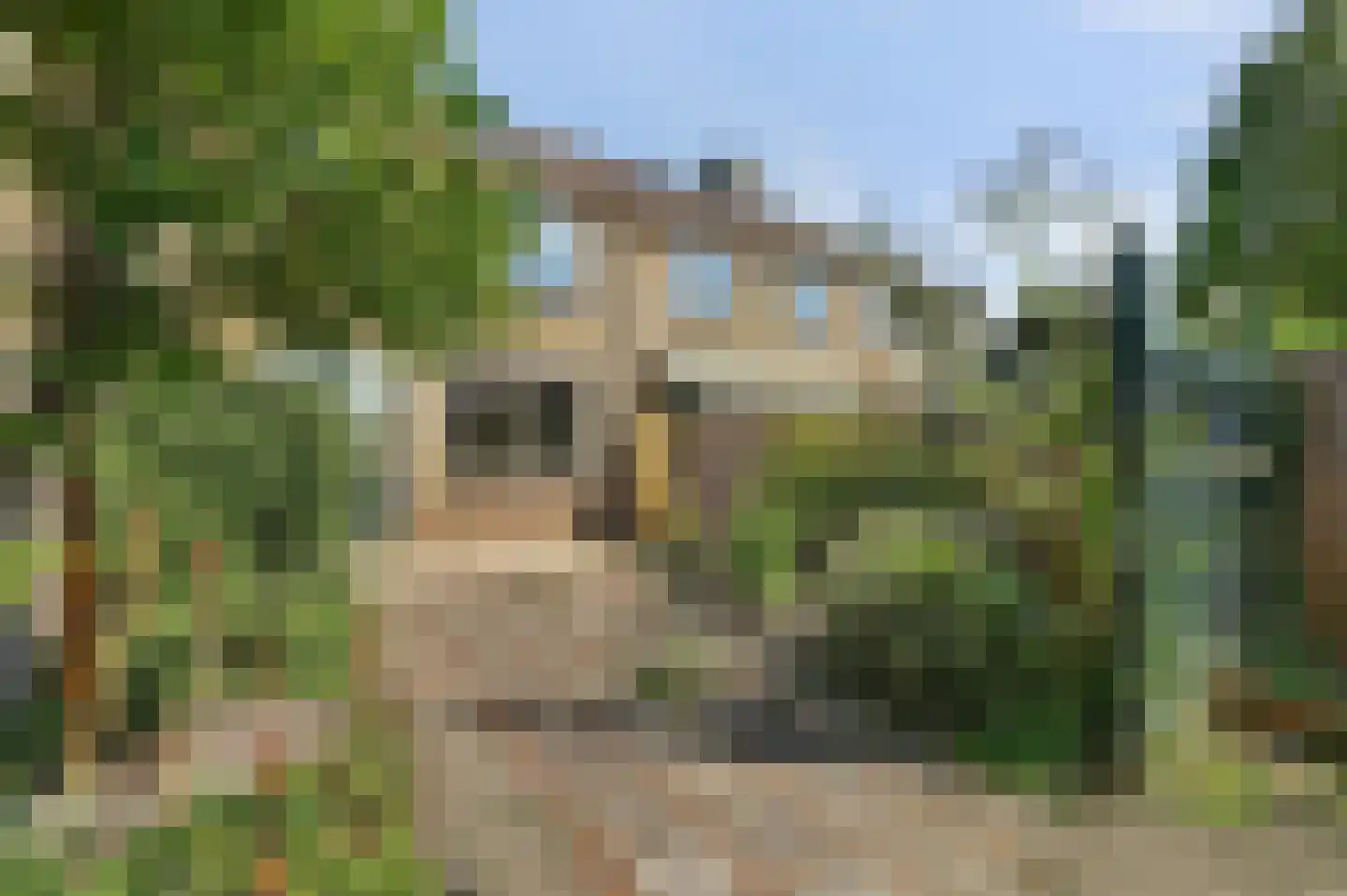 Oostmede 28 Middelburg thumbnail 32