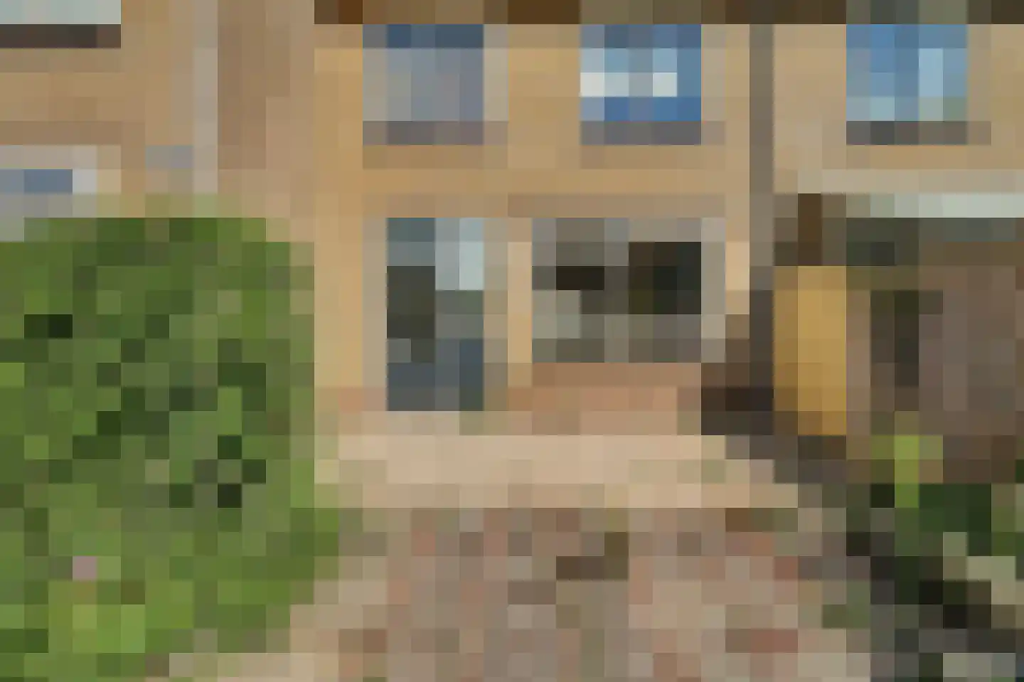 Oostmede 28 Middelburg thumbnail 33
