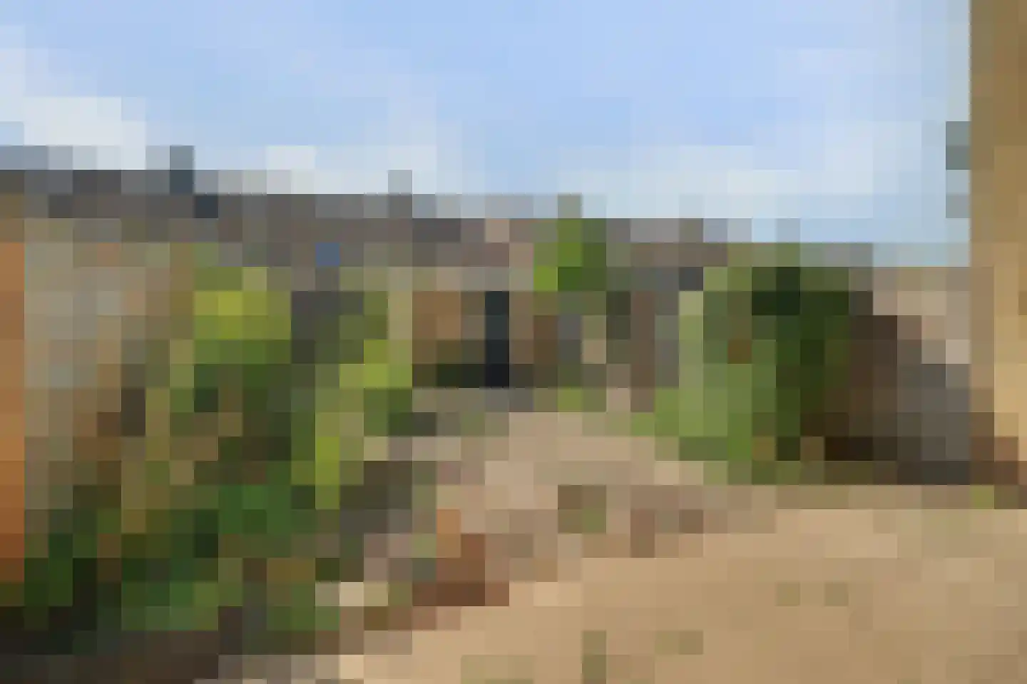 Oostmede 28 Middelburg thumbnail 34