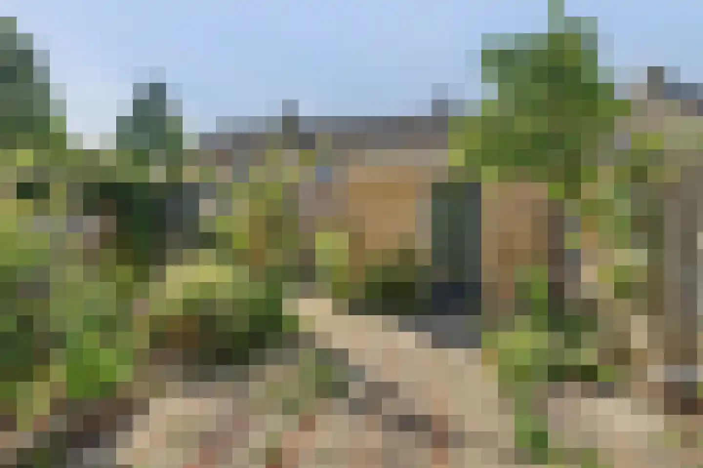 Oostmede 28 Middelburg thumbnail 35