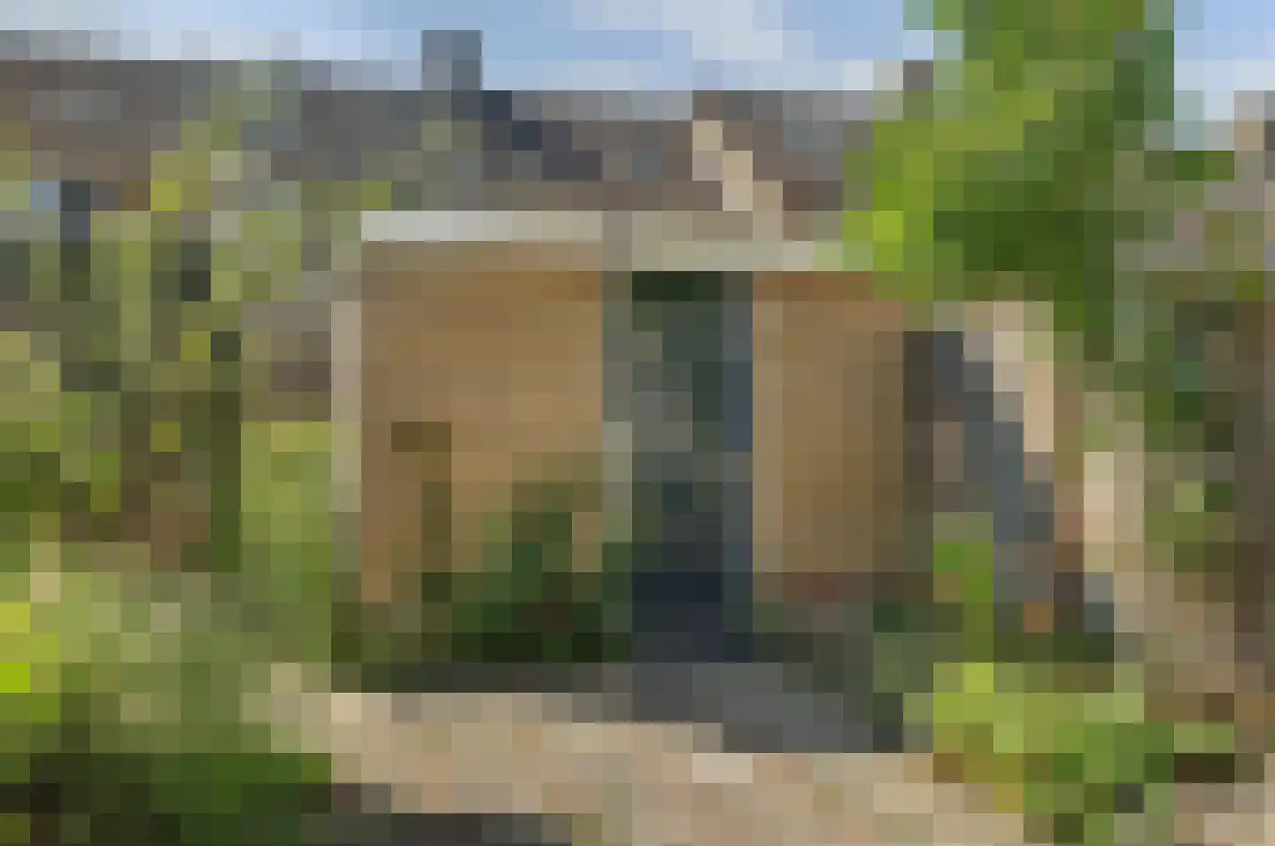 Oostmede 28 Middelburg thumbnail 36