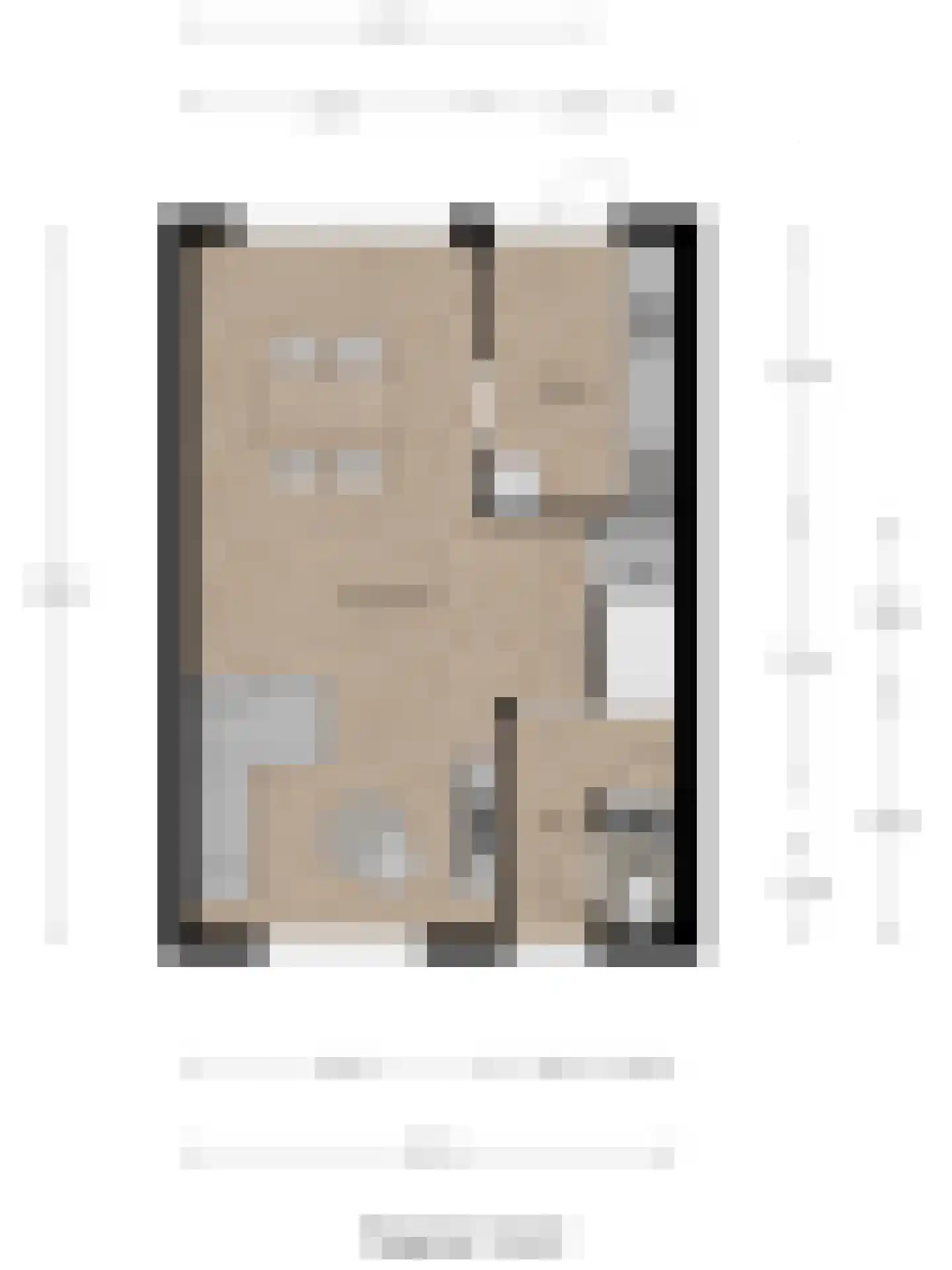 Oostmede 28 Middelburg thumbnail 37