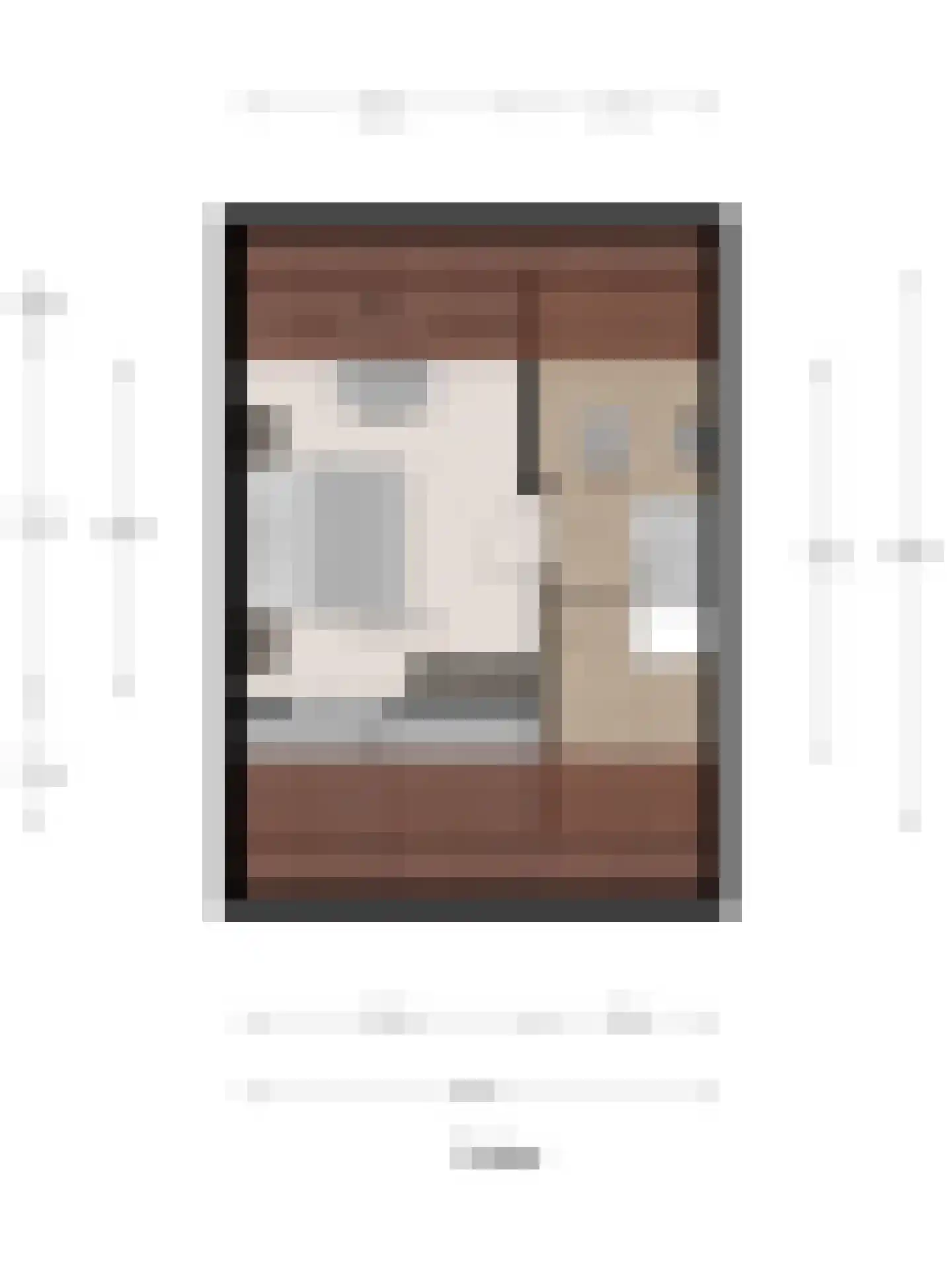 Oostmede 28 Middelburg thumbnail 39
