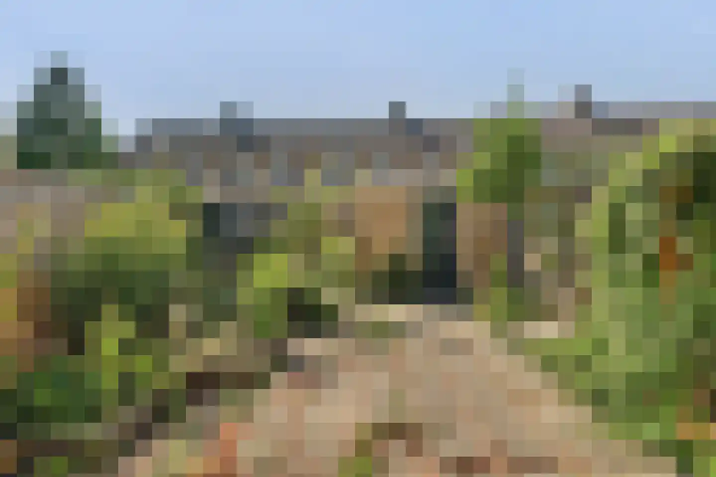 Oostmede 28 Middelburg thumbnail 5