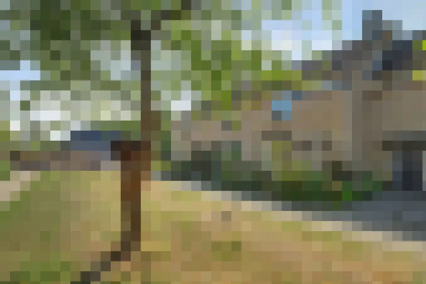 Oostmede 28 Middelburg thumbnail 6