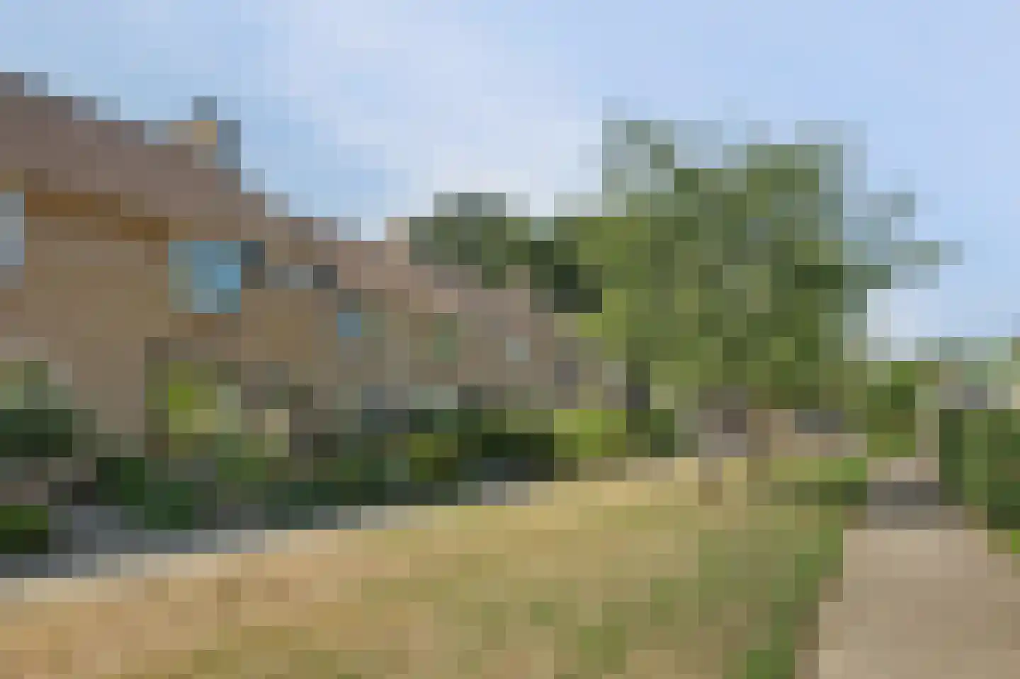 Oostmede 28 Middelburg thumbnail 7